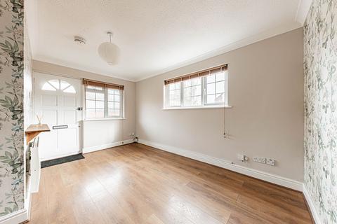 undefined, Hazebrouck Road, Faversham, ME13