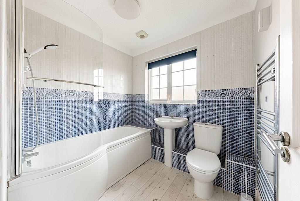 Bathroom (1)