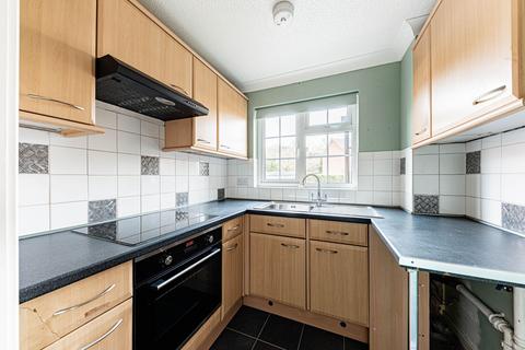 undefined, Hazebrouck Road, Faversham, ME13