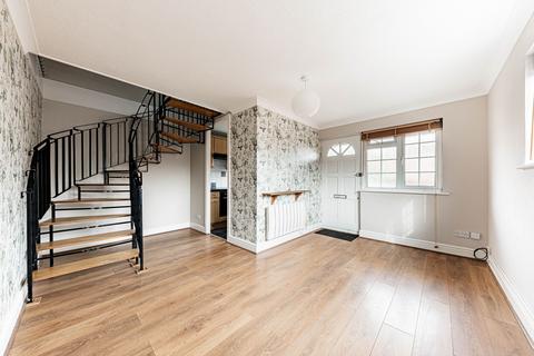 undefined, Hazebrouck Road, Faversham, ME13