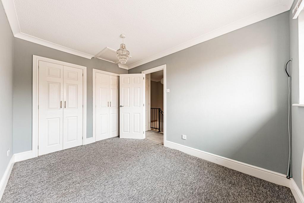 Bedroom (1)
