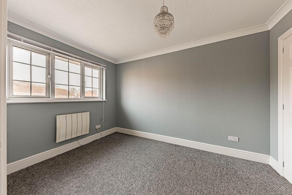 Bedroom (2)