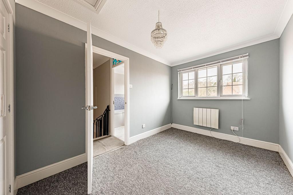 Bedroom (3)