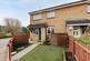 Hazebrouck Road, Faversham, ME13