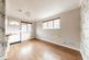 Hazebrouck Road, Faversham, ME13 photo 2