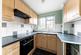 Hazebrouck Road, Faversham, ME13 photo 3