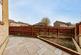 Hazebrouck Road, Faversham, ME13 photo 4
