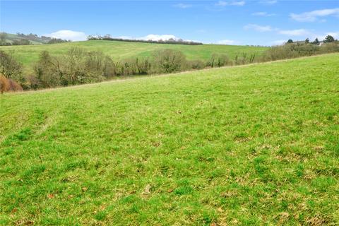 undefined, Trewidland, Cornwall PL14