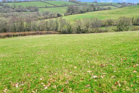 undefined, Trewidland, Cornwall PL14