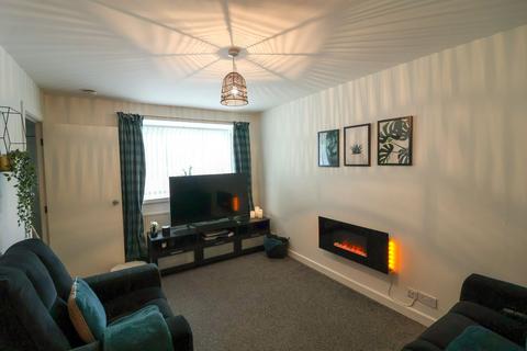 undefined, Partington Court, Glossop SK13