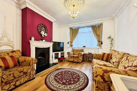undefined, Woodland Gardens, Isleworth, TW7