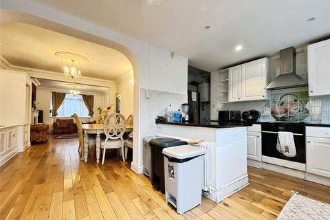 undefined, Woodland Gardens, Isleworth, TW7