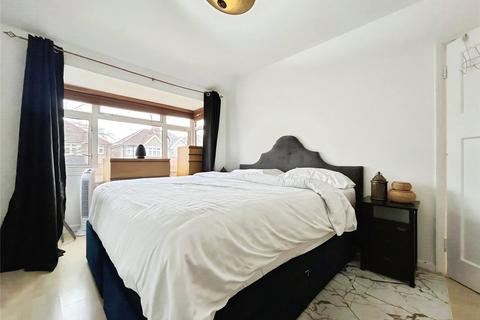 undefined, Woodland Gardens, Isleworth, TW7