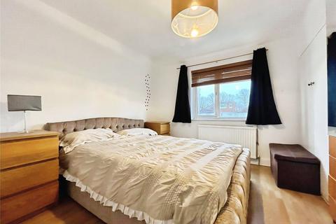 undefined, Woodland Gardens, Isleworth, TW7