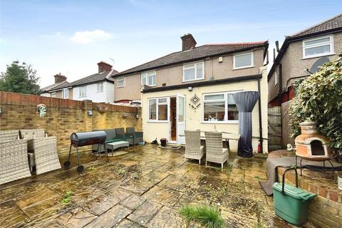 undefined, Woodland Gardens, Isleworth, TW7