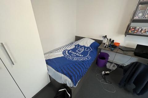 undefined, Apartment 111,, Pearl Works, 2 Howard Lane, Sheffield S1 2FT