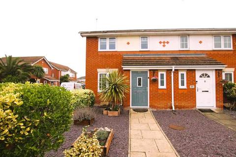 undefined, Kentlea Road, West Thamesmead, SE28