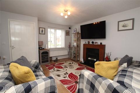 undefined, Kentlea Road, West Thamesmead, SE28