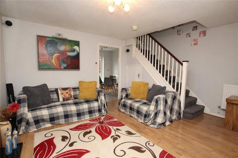 undefined, Kentlea Road, West Thamesmead, SE28