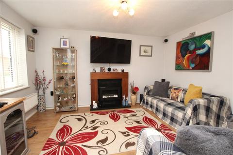 undefined, Kentlea Road, West Thamesmead, SE28