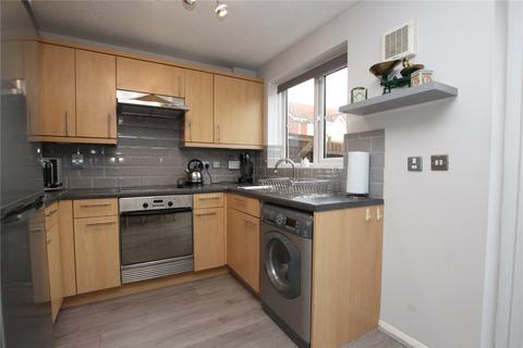 undefined, Kentlea Road, West Thamesmead, SE28