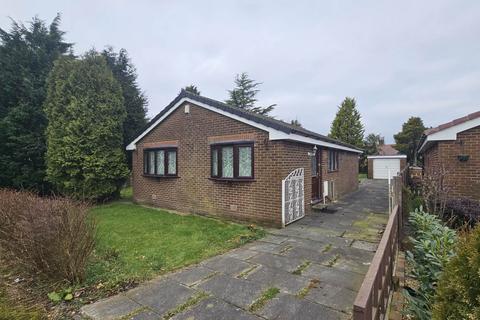 undefined, 16 Falklend Close, Oldham, OL4 2LQ