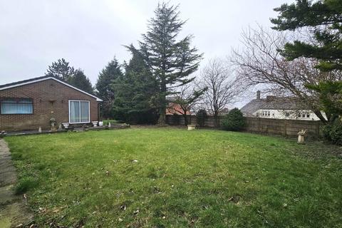 undefined, 16 Falklend Close, Oldham, OL4 2LQ