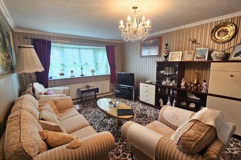 undefined, 16 Falklend Close, Oldham, OL4 2LQ