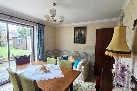 undefined, 16 Falklend Close, Oldham, OL4 2LQ