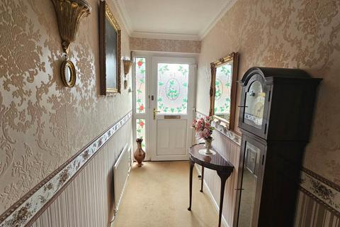 undefined, 16 Falklend Close, Oldham, OL4 2LQ