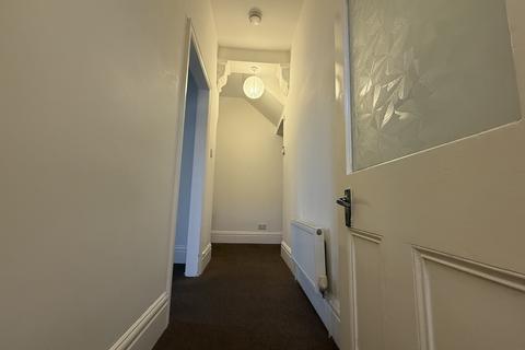 2 bedroom flat for sale, Newlands Road, Newcastle upon Tyne NE2