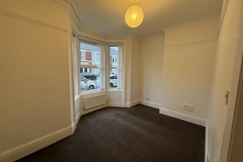 2 bedroom flat for sale, Newlands Road, Newcastle upon Tyne NE2