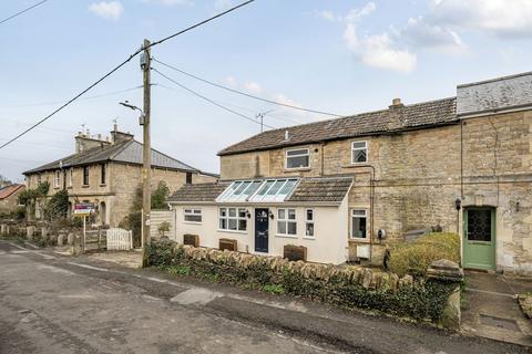 undefined, Pool Green, Corsham SN13