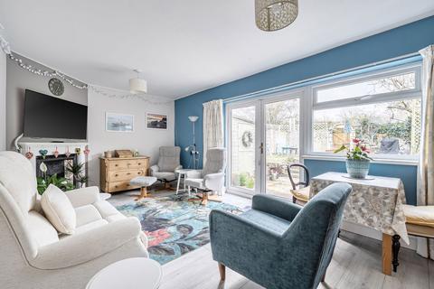 undefined, Pool Green, Corsham SN13
