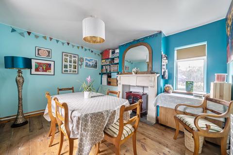 undefined, Pool Green, Corsham SN13