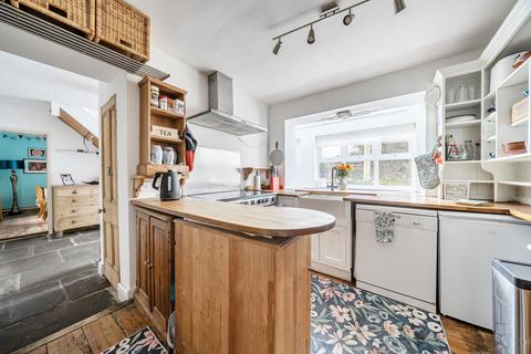 undefined, Pool Green, Corsham SN13