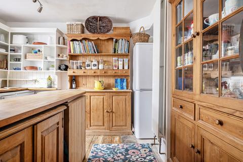 4 bedroom semi-detached house for sale, Pool Green, Corsham SN13