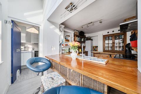 4 bedroom semi-detached house for sale, Pool Green, Corsham SN13
