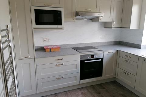 undefined, Highdown Road, Lewes, BN7