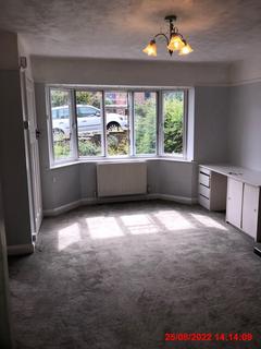 undefined, Highdown Road, Lewes, BN7
