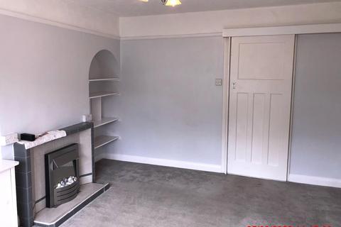 undefined, Highdown Road, Lewes, BN7