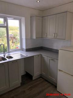 undefined, Highdown Road, Lewes, BN7