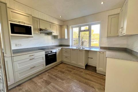 undefined, Highdown Road, Lewes, BN7