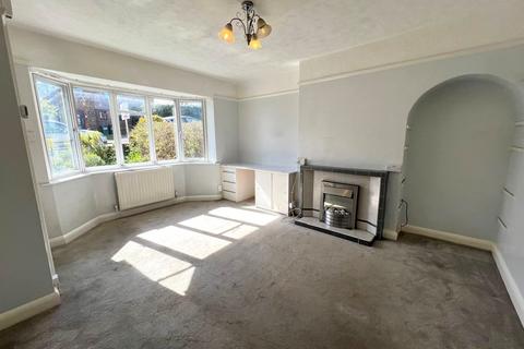 undefined, Highdown Road, Lewes, BN7