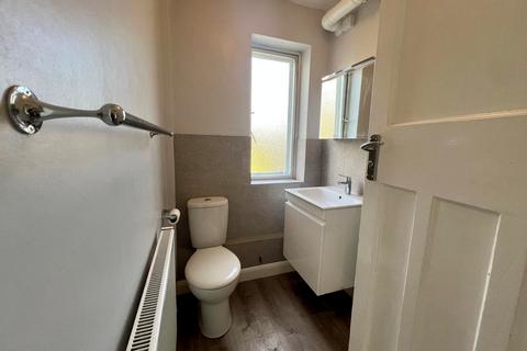 undefined, Highdown Road, Lewes, BN7