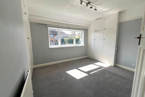 undefined, Highdown Road, Lewes, BN7