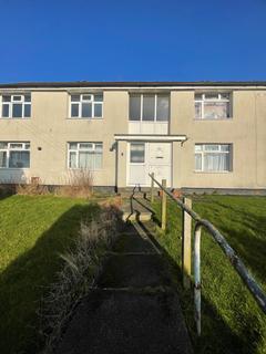 undefined, Deerstone Avenue, Burnley, BB10