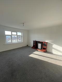 undefined, Deerstone Avenue, Burnley, BB10