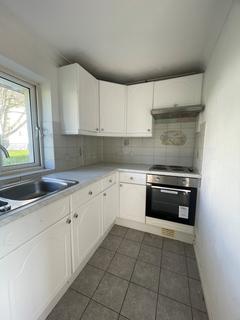 undefined, Deerstone Avenue, Burnley, BB10