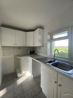 undefined, Deerstone Avenue, Burnley, BB10